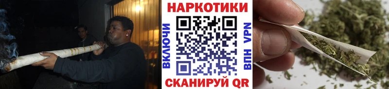 Магазин наркотиков Дюртюли АМФ A PVP гидра ONION МЕФ МАРИХУАНА Гашиш Псилоцибиновые грибы