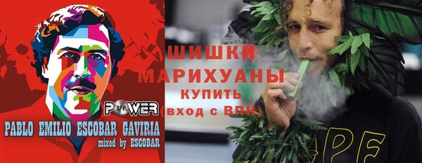 крисы Ладушкин