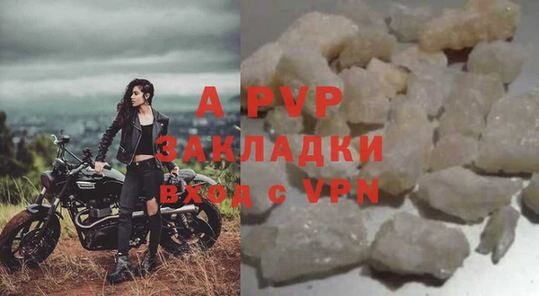 крисы Ладушкин