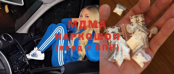 гидропоника Дмитров