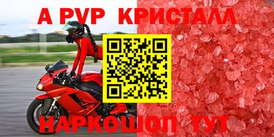 стаф Бугуруслан