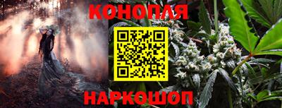 круглые Азнакаево